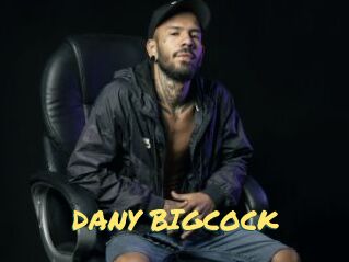 DANY_BIGCOCK