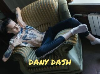 DANY_DASH