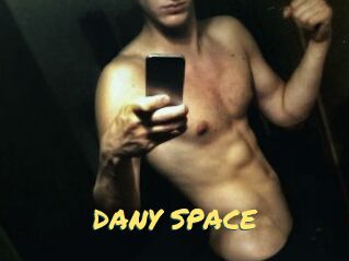 DANY_SPACE