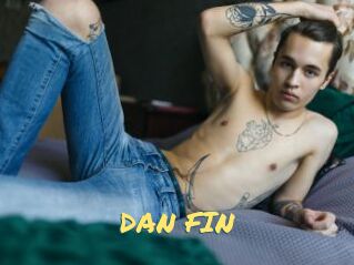 DAN_FIN