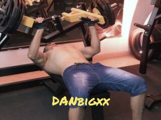 DANbigxx