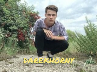 DAREK_HORNY