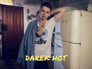 DAREK_HOT