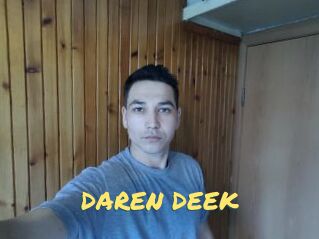 DAREN_DEEK