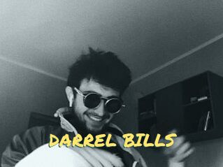 DARREL_BILLS