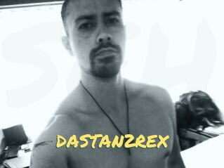 DASTAN2REX
