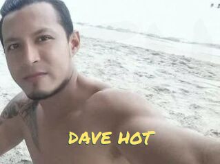 DAVE_HOT