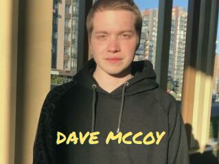 DAVE_MCCOY