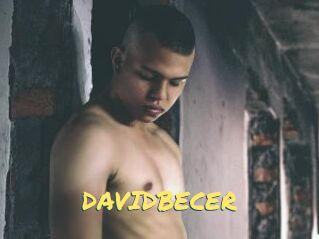 DAVIDBECER