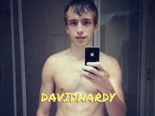 DAVID_HARDY