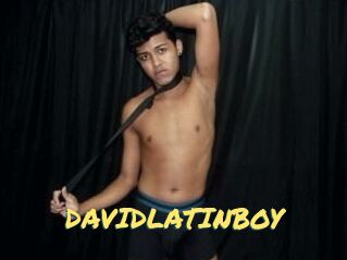 DAVID_LATIN_BOY