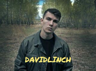DAVID_LINCH