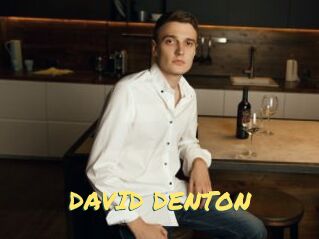 DAVID_DENTON