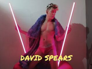 DAVID_SPEARS