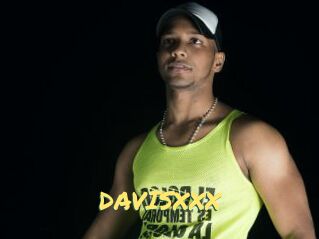 DAVISXXX