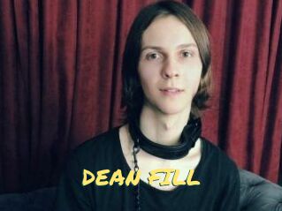 DEAN_FILL