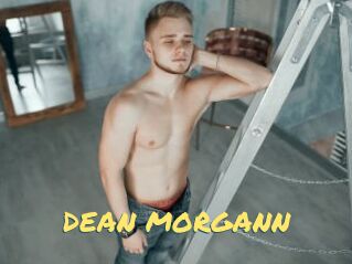 DEAN_MORGANN