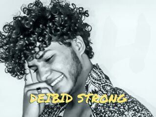 DEIBID_STRONG