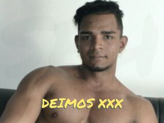 DEIMOS_XXX