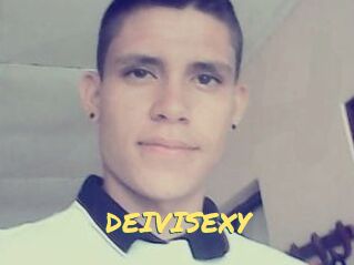 DEIVISEXY
