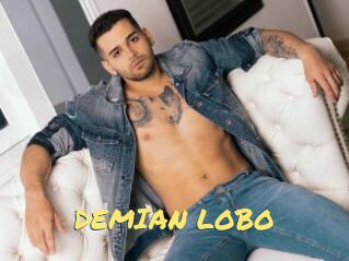DEMIAN_LOBO