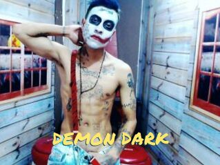 DEMON_DARK