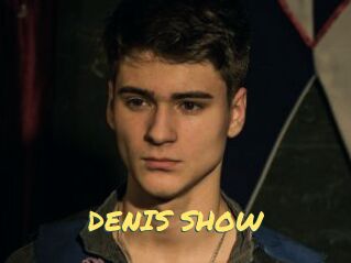 DENIS_SHOW
