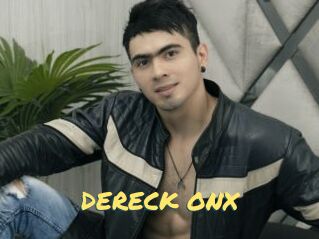 DERECK_ONX
