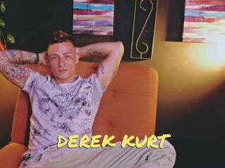 DEREK_KURT