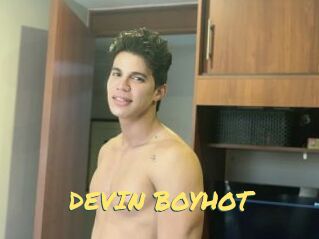 DEVIN_BOYHOT