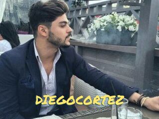 DIEGO_CORTEZ