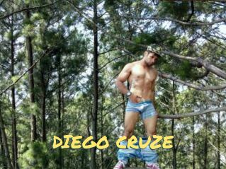 DIEGO_CRUZE