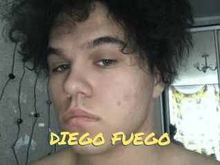 DIEGO_FUEGO