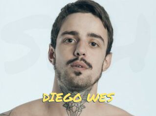 DIEGO_WES