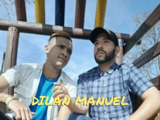 DILAN_MANUEL