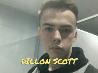 DILLON_SCOTT