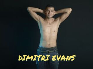 DIMITRI_EVANS