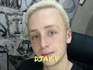 DJAY_V
