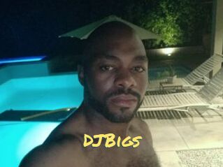 DJBigs