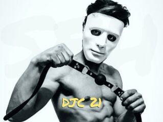 DJC_21