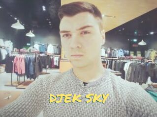 DJEK_SKY