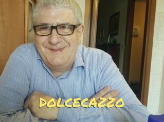 DOLCECAZZO