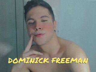 DOMINICK_FREEMAN