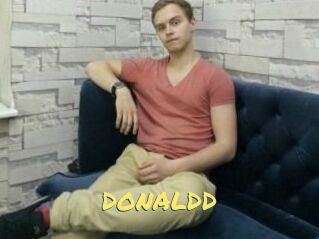 DONALD_D