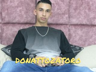 DONATTOZATORO