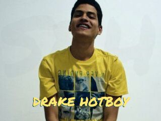 DRAKE_HOTBOY