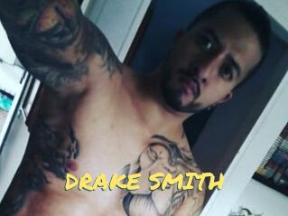 DRAKE_SMITH