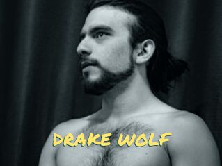 DRAKE_WOLF