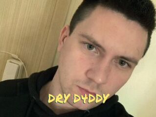 DRY_D4DDY