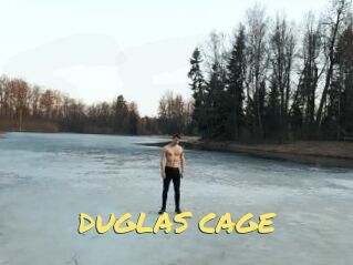 DUGLAS_CAGE